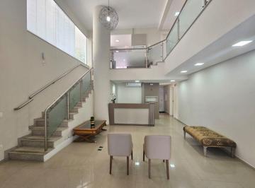 Comercial · 20m² · 1 Vaga · Sala em Centro, Itajaí/SC de 20m² para locação R$ 7.300,00/mes