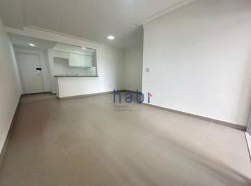 Apartamento · 93m² · 3 Quartos · 2 Vagas · Apartamento em Parque Campolim, Sorocaba/SP de 93m² 3 quartos para locação R$ 5.300,00/mes