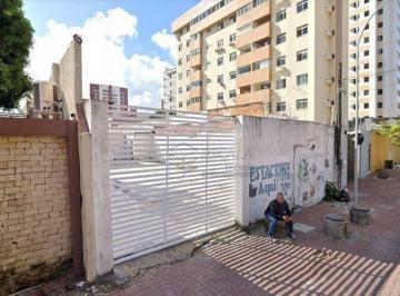 Terreno · 217m² · Terreno em Meireles, Fortaleza/CE de 0m² para locação R$ 5.000,00/mes