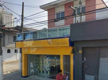 Casa · 310m² · 4 Vagas · Sobrado em Nova Piraju, São Paulo/SP de 310m² para locação R$ 12.000,00/mes