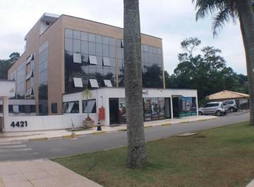 Comercial · 34m² · 1 Vaga · Sala em Chácara Ondas Verdes, Cotia/SP de 34m² à venda por R$ 250.000,00 ou para locação R$ 1.700,00