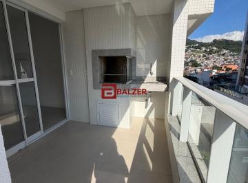 Apartamento · 145m² · 3 Quartos · 2 Vagas · Apartamento em Agronômica, Florianópolis/SC de 0m² 3 quartos para locação R$ 6.000,00/mes