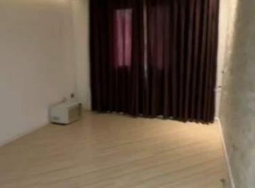 Apartamento · 50m² · 1 Quarto · 1 Vaga · Apartamento em Macedo, Guarulhos/SP de 50m² 1 quartos para locação R$ 2.080,00/mes