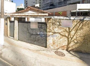 Casa · 150m² · 6 Vagas · Casa em Vila Mascote, São Paulo/SP de 150m² para locação R$ 12.000,00/mes