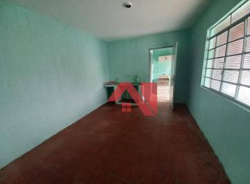 Casa · 40m² · 1 Quarto · Casa em Jardim Guaçu-Mirim III, Mogi Guaçu/SP de 40m² 1 quartos para locação R$ 800,00/mes