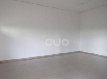 Comercial · 186m² · 1 Vaga · Loja em Centro, Piracicaba/SP de 186m² para locação R$ 10.898,09/mes