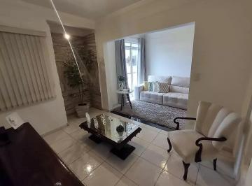 Apartamento · 3 Quartos · 1 Vaga · Apartamento em Fragata, Marília/SP de 0m² 3 quartos para locação R$ 2.000,00/mes