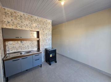 Apartamento · 28m² · 1 Quarto · 1 Vaga · Kitnet em Centro, Itajaí/SC de 28m² 1 quartos para locação R$ 2.150,00/mes