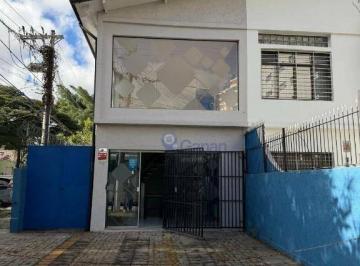 Comercial · 200m² · 2 Vagas · Loja em Campo Belo, São Paulo/SP de 200m² para locação R$ 7.500,00/mes