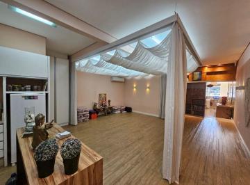 Comercial · 108m² · Sala em Fazenda, Itajaí/SC de 108m² para locação R$ 8.000,00/mes