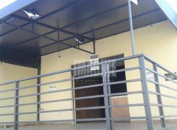 Comercial · 28m² · Salão em Vila Nhocune, São Paulo/SP de 28m² para locação R$ 1.250,00/mes
