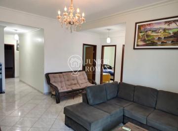 Apartamento · 130m² · 3 Quartos · 1 Vaga · Apartamento em Centro, Barreiras/BA de 130m² 3 quartos para locação R$ 3.500,00/mes
