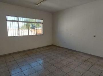 Comercial · 16m² · Sala em Vila Polopoli, São Paulo/SP de 16m² para locação R$ 1.500,00/mes