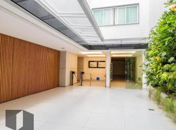 Comercial · 140m² · 3 Quartos · Sala em Leblon, Rio de Janeiro/RJ de 140m² 3 quartos para locação R$ 35.000,00/mes