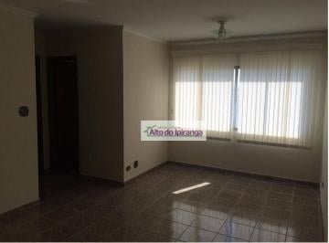 Apartamento · 65m² · 2 Quartos · 1 Vaga · Apartamento em Vila Moinho Velho, São Paulo/SP de 65m² 2 quartos para locação R$ 1.800,00/mes