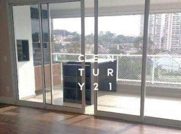 Apartamento · 134m² · 3 Quartos · 2 Vagas · Apartamento em Vila Anastácio, São Paulo/SP de 134m² 3 quartos à venda por R$ 1.900.000,00 ou para l