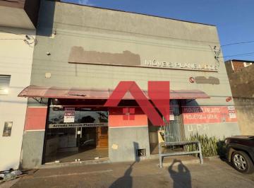 Comercial · 418m² · 3 Vagas · Barracão em Jardim Almira, Mogi Guaçu/SP de 418m² à venda por R$ 1.280.000,00 ou para locação R$ 5.8
