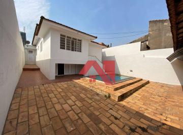 Casa · 250m² · 3 Quartos · 3 Vagas · Casa em Jardim Centenário, Mogi Guaçu/SP de 250m² 3 quartos para locação R$ 3.000,00/mes