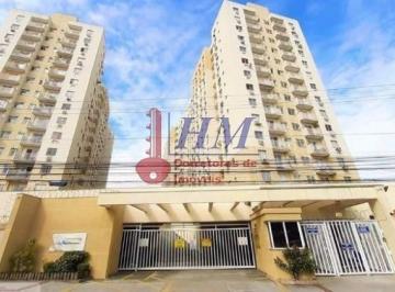 Apartamento · 48m² · 2 Quartos · 1 Vaga · Apartamento em Todos os Santos, Rio de Janeiro/RJ de 48m² 2 quartos para locação R$ 2.400,00/mes