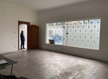 Casa · 300m² · 5 Quartos · 10 Vagas · Casa em Ipiranga, São Paulo/SP de 300m² 5 quartos à venda por R$ 1.800.000,00 ou para locação R$ 10.