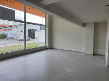 Comercial · 78m² · Loja em Estreito, Florianópolis/SC de 78m² para locação R$ 3.000,00/mes
