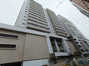 Apartamento · 84m² · 2 Quartos · 2 Vagas · Apartamento em Vila Caiçara, Praia Grande/SP de 84m² 2 quartos à venda por R$ 830.000,00 ou para loc