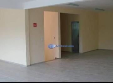 Comercial · 1200m² · Galpão em Jardim Santa Maria, Jacareí/SP de 1200m² para locação R$ 32.500,00/mes