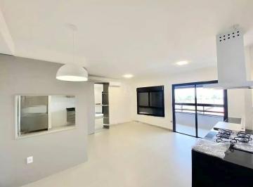 Apartamento · 2 Quartos · 1 Vaga · Apartamento em Fragata, Marília/SP de 0m² 2 quartos para locação R$ 4.000,00/mes