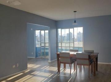 Apartamento · 2 Quartos · 1 Vaga · Apartamento em Centro, Itajaí/SC de 0m² 2 quartos para locação R$ 4.550,00/mes