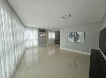 Apartamento · 164m² · 4 Quartos · 3 Vagas · Apartamento em Centro, Itajaí/SC de 164m² 4 quartos para locação R$ 10.975,00/mes