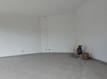 Comercial · 30m² · Loja em Vila Romana, São Paulo/SP de 30m² para locação R$ 2.500,00/mes