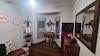 Apartamento · 337m² · 3 Quartos · 3 Vagas · Apartamento em Jardim Pereira do Amparo, Jacareí/SP de 337m² 3 quartos para locação R$ 7.150,00/mes