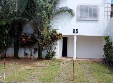 Casa · 211m² · 6 Quartos · 3 Vagas · Sobrado em Vila Santana, Sorocaba/SP de 211m² 6 quartos à venda por R$ 680.000,00 ou para locação R$