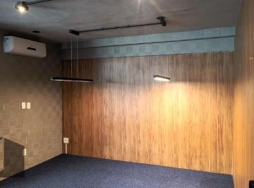 Comercial · 182m² · Sala em Leblon, Rio de Janeiro/RJ de 182m² para locação R$ 45.000,00/mes