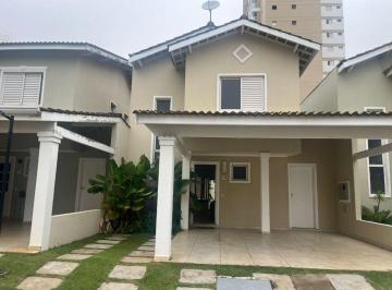 Casa · 150m² · 3 Quartos · 3 Vagas · Casa em Parque Campolim, Sorocaba/SP de 150m² 3 quartos à venda por R$ 1.299.000,00 ou para locação 