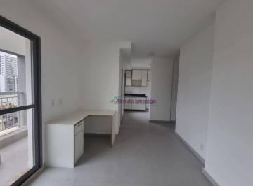 Comercial · 35m² · 1 Quarto · Studio em Vila Dom Pedro I, São Paulo/SP de 35m² 1 quartos para locação R$ 2.000,00/mes