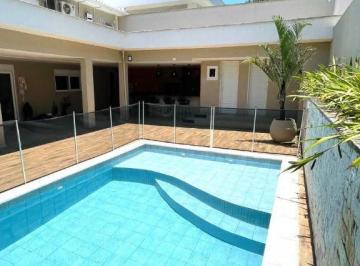Casa · 450m² · 5 Quartos · 3 Vagas · Casa em Camboinhas, Niterói/RJ de 450m² 5 quartos para locação R$ 17.000,00/mes