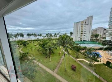 Apartamento · 243m² · 5 Quartos · 2 Vagas · Apartamento em Centro, Bertioga/SP de 243m² 5 quartos para locação R$ 30.000,00/mes