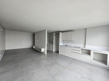 Apartamento · 86m² · 2 Quartos · 2 Vagas · Apartamento em Centro, Itajaí/SC de 86m² 2 quartos para locação R$ 8.500,00/mes