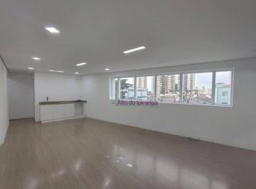 Comercial · 47m² · 1 Vaga · Sala em Saúde, São Paulo/SP de 47m² para locação R$ 2.690,00/mes