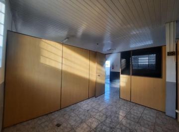 Comercial · 100m² · 2 Vagas · Sala em São João, Itajaí/SC de 100m² para locação R$ 3.000,00/mes