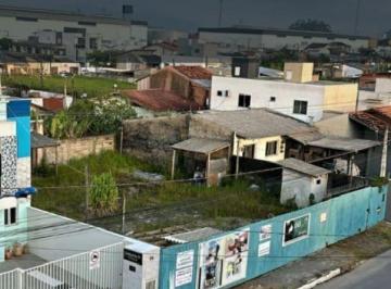 Terreno · 375m² · Terreno em Cordeiros, Itajaí/SC de 0m² para locação R$ 2.850,00/mes