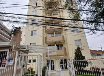 Apartamento · 55m² · 2 Quartos · 1 Vaga · Apartamento em Vila Mazzei, São Paulo/SP de 55m² 2 quartos para locação R$ 2.200,00/mes