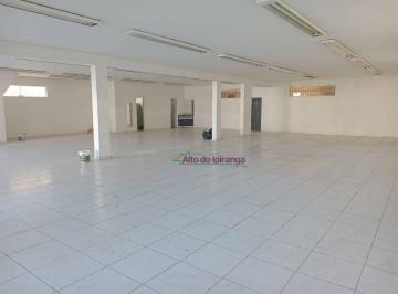 Comercial · 740m² · 10 Vagas · Salão em Vila Firmiano Pinto, São Paulo/SP de 740m² à venda por R$ 4.500.000,00 ou para locação R$ 4