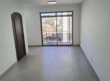 Apartamento · 102m² · 2 Quartos · 2 Vagas · Cobertura em Vila Mariana, São Paulo/SP de 102m² 2 quartos à venda por R$ 1.190.000,00 ou para locaç