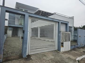 Apartamento · 65m² · 3 Quartos · 1 Vaga · Apartamento em São João, Itajaí/SC de 65m² 3 quartos para locação R$ 3.500,00/mes
