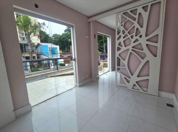 Comercial · 75m² · 1 Vaga · Sala em Vila São Francisco, São Paulo/SP de 75m² para locação R$ 5.200,00/mes