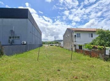 Terreno · 10260m² · Terreno em Vargem Grande, Florianópolis/SC de 0m² para locação R$ 100.000,00/mes