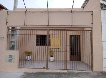 Comercial · 40m² · Sala em Bosque dos Eucaliptos, São José dos Campos/SP de 40m² para locação R$ 2.826,08/mes