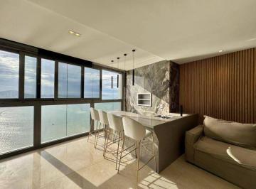 Apartamento · 230m² · 4 Quartos · 4 Vagas · Apartamento em Centro, Balneário Camboriú/SC de 230m² 4 quartos para locação R$ 30.000,00/mes